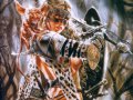 CoverHeavyMetal1991.jpg
